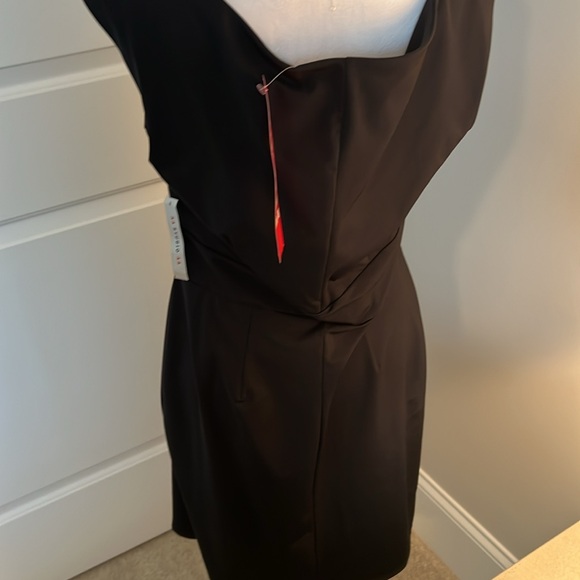 Little black dress size 10 - Picture 2 of 11